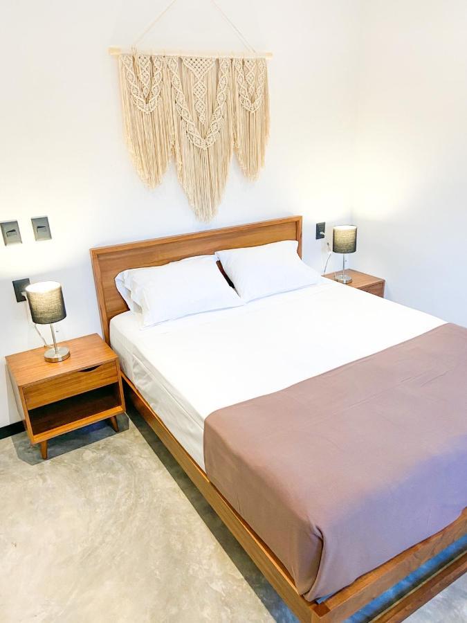 Balam Suites Playa del Carmen Bagian luar foto